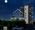 Снимка 5 — Тристаен апартамент във Варна, Владислав Варненчик 1
