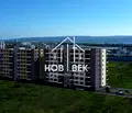 Снимка 4 — Тристаен апартамент във Варна, Владислав Варненчик 1