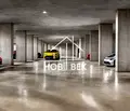 Снимка 5 — Тристаен апартамент във Варна, Владислав Варненчик 1