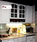 Тристаен апартамент във Варна, Владислав Варненчик 1
