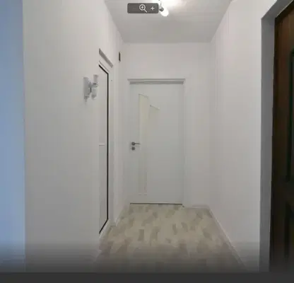 Photo 2 — Three-room apartment with terrace in Vladislav Varnenchik district, Varna