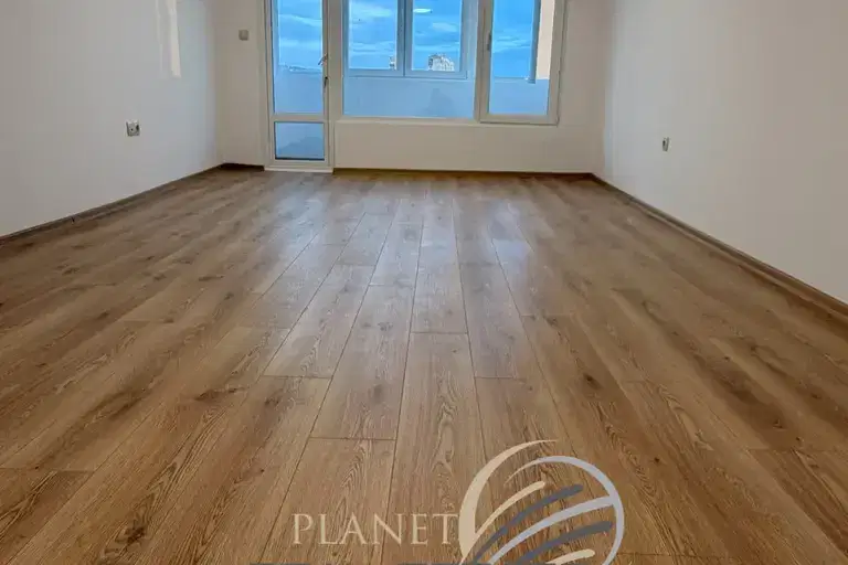 3-bedroom apartment in Varna, Vladislav Varnenchik 1