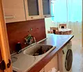 Снимка 3 — Тристаен апартамент във Варна, Владислав Варненчик 1