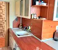 Снимка 4 — Тристаен апартамент във Варна, Владислав Варненчик 1