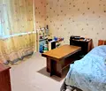 Снимка 5 — Тристаен апартамент във Варна, Владислав Варненчик 1