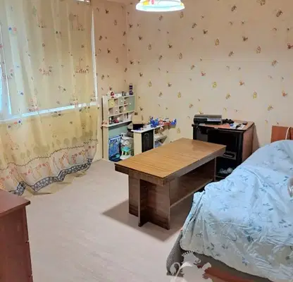 Снимка 5 — Тристаен апартамент във Варна, Владислав Варненчик 1