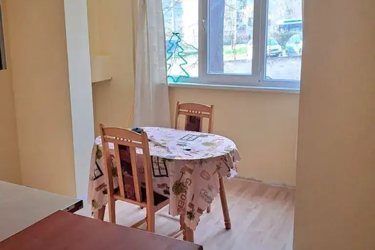 3-bedroom apartment in Varna, Vladislav Varnenchik 1
