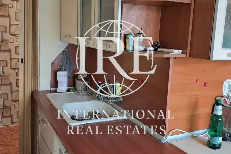 3-bedroom apartment in Varna, Vladislav Varnenchik 1