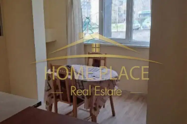 3-bedroom apartment in Varna, Vladislav Varnenchik 1