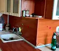 Снимка 3 — Тристаен апартамент във Варна, Владислав Варненчик 1