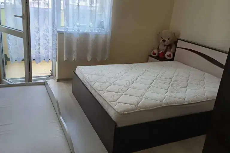 3-bedroom apartment in Varna, Vladislav Varnenchik 1