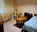 Снимка 4 — Тристаен апартамент във Варна, Владислав Варненчик 1