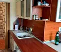 Снимка 2 — Тристаен апартамент във Варна, Владислав Варненчик 1