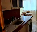 Снимка 3 — Тристаен апартамент във Варна, Владислав Варненчик 1