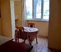 Снимка 4 — Тристаен апартамент във Варна, Владислав Варненчик 1