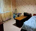 Снимка 5 — Тристаен апартамент във Варна, Владислав Варненчик 1