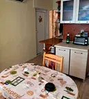 Тристаен апартамент във Варна, Владислав Варненчик 1