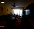 Снимка 3 — Тристаен апартамент във Варна, Владислав Варненчик 1