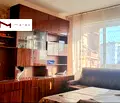 Снимка 2 — Тристаен апартамент във Варна, Владислав Варненчик 1