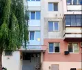 Снимка 3 — Тристаен апартамент във Варна, Владислав Варненчик 1