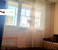 Снимка 4 — Тристаен апартамент във Варна, Владислав Варненчик 1