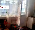 Снимка 5 — Тристаен апартамент във Варна, Владислав Варненчик 1