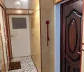 Снимка 2 — Тристаен апартамент във Варна, Владислав Варненчик 1