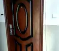Снимка 5 — Тристаен апартамент във Варна, Владислав Варненчик 1