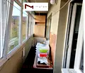 Снимка 5 — Тристаен апартамент с голяма тераса в квартал Владиславово, Варна