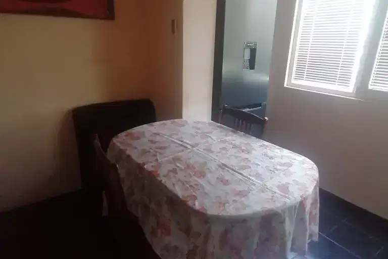3-bedroom apartment in Varna, Vladislav Varnenchik 1