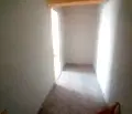 Снимка 2 — 3-стаен апартамент с голяма тераса във Владислав Варненчик, Варна
