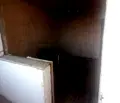 Снимка 5 — 3-стаен апартамент с голяма тераса във Владислав Варненчик, Варна