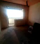 3-стаен апартамент с голяма тераса във Владислав Варненчик, Варна