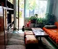 Снимка 2 — Тристаен апартамент във Варна, Владислав Варненчик 1