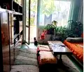 Снимка 4 — Тристаен апартамент във Варна, Владислав Варненчик 1