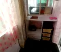 Снимка 5 — Тристаен апартамент във Варна, Владислав Варненчик 1