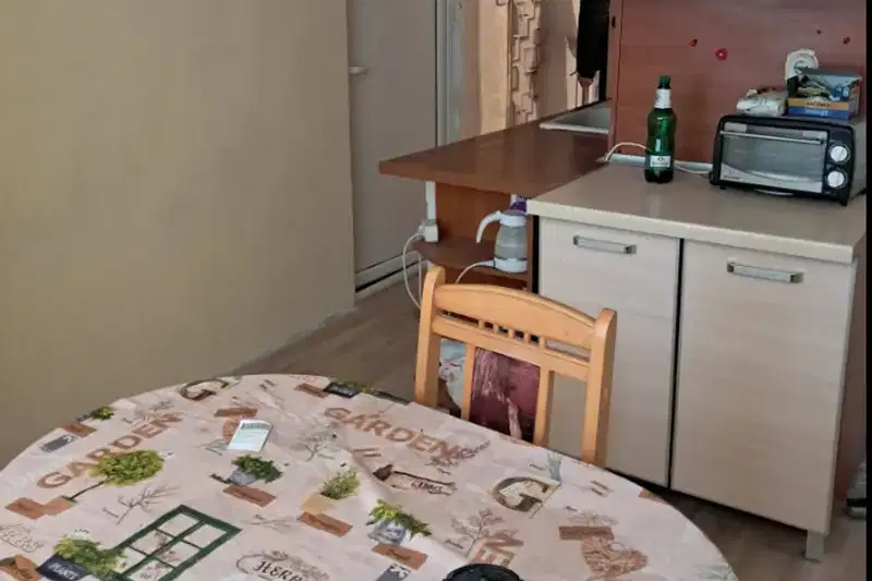 3-bedroom apartment in Varna, Vladislav Varnenchik 1
