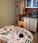 Тристаен апартамент във Варна, Владислав Варненчик 1