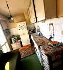 Тристаен апартамент във Варна, Владислав Варненчик 1
