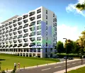 Снимка 3 — Тристаен апартамент във Варна, Владислав Варненчик 1