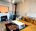 Снимка 2 — Тристаен апартамент във Варна, Владислав Варненчик 1