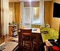 Снимка 4 — Тристаен апартамент във Варна, Владислав Варненчик 1