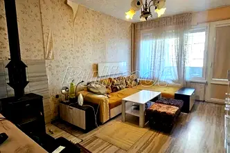 Тристаен апартамент във Варна, Владислав Варненчик 1