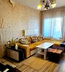 Тристаен апартамент във Варна, Владислав Варненчик 1