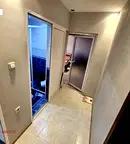 Тристаен апартамент във Варна, Владислав Варненчик 1