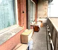 Снимка 2 — Тристаен апартамент във Варна, Владислав Варненчик 1