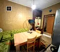 Снимка 5 — Тристаен апартамент във Варна, Владислав Варненчик 1