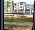 Снимка 3 — Тристаен апартамент във Варна, Владислав Варненчик 1