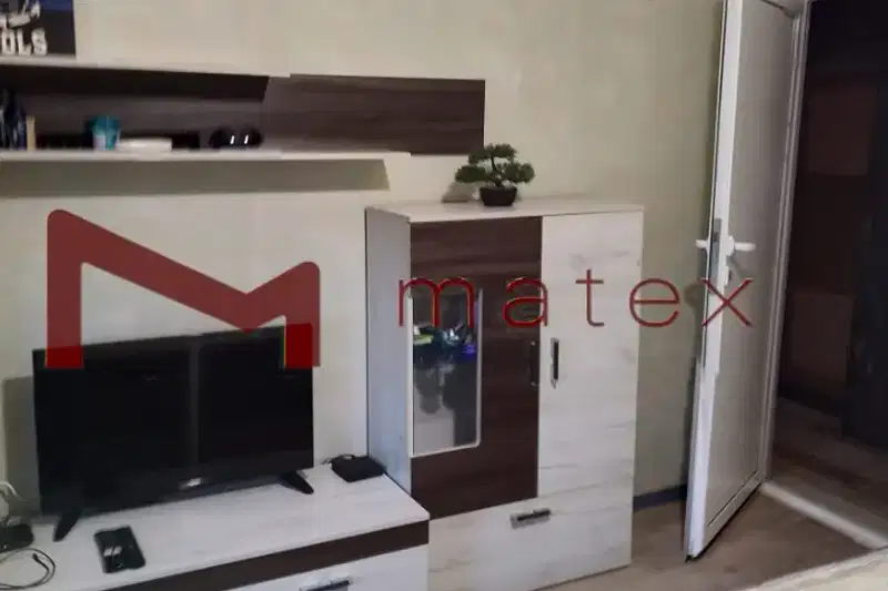 3-bedroom apartment in Varna, Vladislav Varnenchik 1