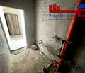 Снимка 4 — Тристаен апартамент във Варна, Владислав Варненчик 1